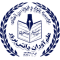favicon favicon